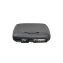 RASTREADOR POSITRON RT-120 PARA AUTO GPS NOVA GERAÇÃO