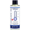 Congelante Aerosol Pro -45º C 230g/400ml