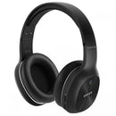 Fone De Ouvido W800bt Plus Preto Edifier