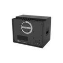 Amplificador Para Baixo 10 Pol 40w Vosstorm Bs-10
