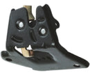 Fechadura Interna Porta-malas Palio G1 96 A 02