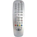 Controle Tv Dvd Philips Rcp-1070