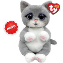 Pelúcia Beanie Babies Ty Serie 2 (s)