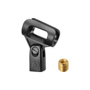 Microfone Dinâmico Atm610a Audiotechnica