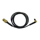 KIT ADAPTADOR PARA CELULAR PROELETRONIC PQKC-0335