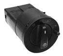 Interruptor Lanterna Neblina Com Reostato Gol G3 99 A 05