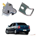 Kit Fechadura E Batente Porta-malas Astra Sedan Vectra G1