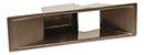 Espelho Mac Int Cam Mb 709/912/1214-cz