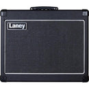 Amplificador de Guitarra Laney LG35R 35W Preto