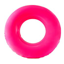 Boia Circular Colorida 60cm - Sortida