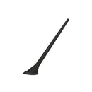 ANTENA OLIMPUS NEW FLEX FIAT TRASEIRA 12+