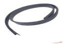 Borracha Do Para-brisa Inf Astra Hatch Sedan 98 A 03
