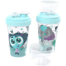 Shakeira Divertidamente  320ml