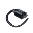 Bobina Ignicao Condor 12v Fazer 250