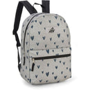 Mochila Adv G Estampa (s)