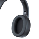 Fone Bluetooth W820nb V2.5 Plus Cinza Edifier