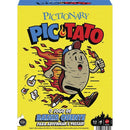 Jogo Diverso Pictionary Pic-tato