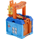 Hot Wheels Pista City Cj Surpresa (s)
