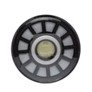 Farol Led Angel Eyes Keisi Cbx 250 01/08 - Fazer 250 - L01