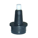 BICO P/SUGADOR SUETOKU BGE-3 DE ENCAIXE PONTA TEFLON - PC / 5
