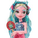 Monster High Skulltimate Series 7 (s)