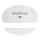 SENSOR MAGNÉTICO ABERTURA INTELBRAS SEM FIO IS3