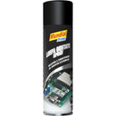 Limpa Contato Mundial Prime Aerosol Para Eletrônicos 300ml