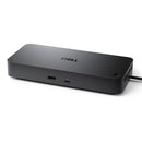Dock Station Dell CSG SD25 Inteligente 130W - 210-BRPZ