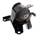 Coxim Motor Transmissão Mecânica Tucson Sportage 05 A 11