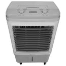 Climatizador De Ar 35l 150w 127v Clin 35 Pro Ventisol