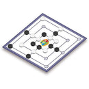 Jogo De Tabuleiro 12 Em 1 Clube Do Jogo