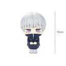 Figure Jujutsu Kaisen - Toge Inumaki - Lookup Ref.:832864