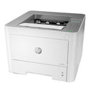 Impressora HP M408DN Laser Monocromática A4 - 7UQ75A_696