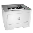 Impressora HP M408DN Laser Monocromática A4 - 7UQ75A_696