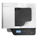 Multifuncional HP M432FDN Laser Monocromática A4 - 7UQ76A_696