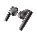 Fone de Ouvido HP Poly Free60+ CB Bluetooth com Estojo Touch e USB-C - 7Y8G4AA