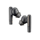 Fone de Ouvido HP Poly Free60+ CB Bluetooth com Estojo Touch e USB-C - 7Y8G4AA