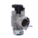 Corpo De Injecao Eletronica (tbi) Condor Cg 125 Fan 15/18