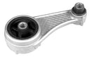 Sup Cox Tras Câmb Clio 91á98 Express 92á00 Kangoo 1.0 98á06