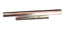 Suporte Do Vidro Da Porta Fusca 1300