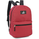 Mochila Adv G Liso Cores Sortidas