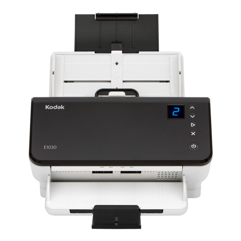 Scanner Kodak E1030 - 8011876i