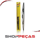 Palheta Limpa Vidro Traseira Agile Onix Palio Adventure Fox