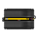 CARREGADOR DE BATERIAS TARAMPS PRO CHARGER 250A 220V 3600W