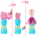 Barbie Reveal Pop Serie Petalas Surpresas(s)