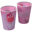 Copo Decorado Divertidamente 320ml