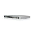 Switch Ubiquiti Uni-Fi Gen2 48 portas + 4SFP - USW-48 I