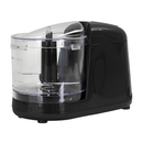 Miniprocessador Agratto Ampr01i-01 350ml 100w 127v