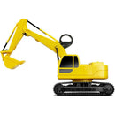 Trator Workers Escavadeira 32,5cm