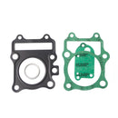 Jg Juntas Kit A Kmp Burgman 125 (a)